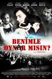 Benimle Oynar mısın?