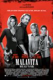 Malavita: Belalı Tanık