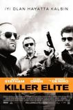Killer Elite
