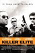 Killer Elite