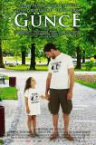 Günce