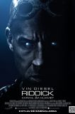 Riddick