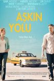 Aşkın Yolu