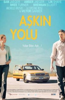 Aşkın Yolu