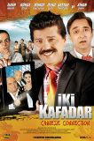 İki Kafadar