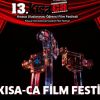13. Kısa-Ca Uluslararası Öğrenci Filmleri Festivali