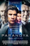 Paranoya