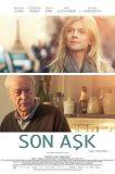 Son Aşk