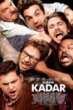 Buraya Kadar