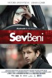 Sev Beni
