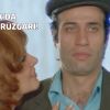 Malatya’da Kemal Sunal Rüzgârı!