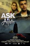 Aşk Ağlatır