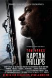 Kaptan Phillips
