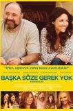 Başka Söze Gerek Yok