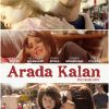 Arada Kalan