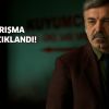 MUFF Filmleri Belli Oldu!