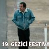 19. Gezici Festival