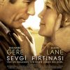 Sevgi Fırtınası
