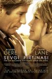 Sevgi Fırtınası