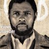 Mandela'nın filmi seyirciyle buluşuyor