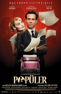 Popüler
