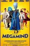 Megazeka 3D