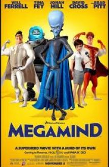 Megazeka 3D