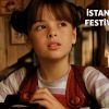 İstanbul Kısa Film Festivali başlıyor!