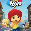 Ayas
