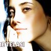Cansu Dere telaşı