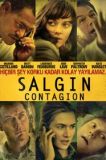 Salgın