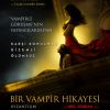 Bir Vampir Hikayesi