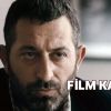 Cem Yılmaz yeni filminin kadrosunu açıkladı!