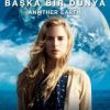 Başka Bir Dünya