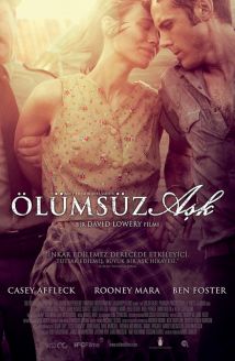 Ölümsüz Aşk