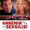 Annemin Yeni Sevgilisi