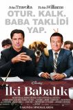 İki Babalık
