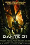 Dante 01
