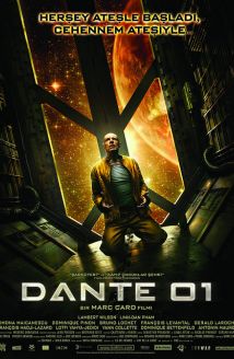 Dante 01