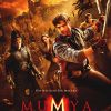 Mumya: Ejder İmparatoru’nun Mezarı