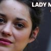 Lady Macbeth‘i canlandıracak!