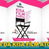 Adana’da Kısa Film Atölyesi