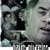 Özür Dilerim