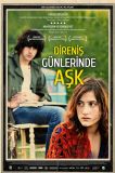 Direniş Günlerinde Aşk