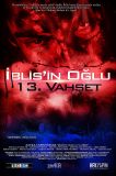 İblis’in Oğlu: 13. Vahşet