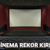 Beyazperdede 30 yılın rekoru!