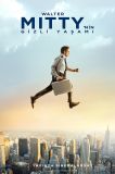 Walter Mitty nin Gizli Yaşamı