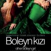 Boleyn Kızı