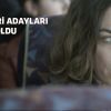 SİYAD Ödülleri Adayları Açıklandı!