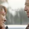 Gloria